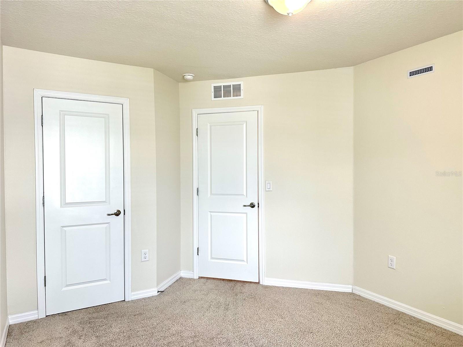 CYPRESS CAY PH 1, KISSIMMEE, FL, 34746