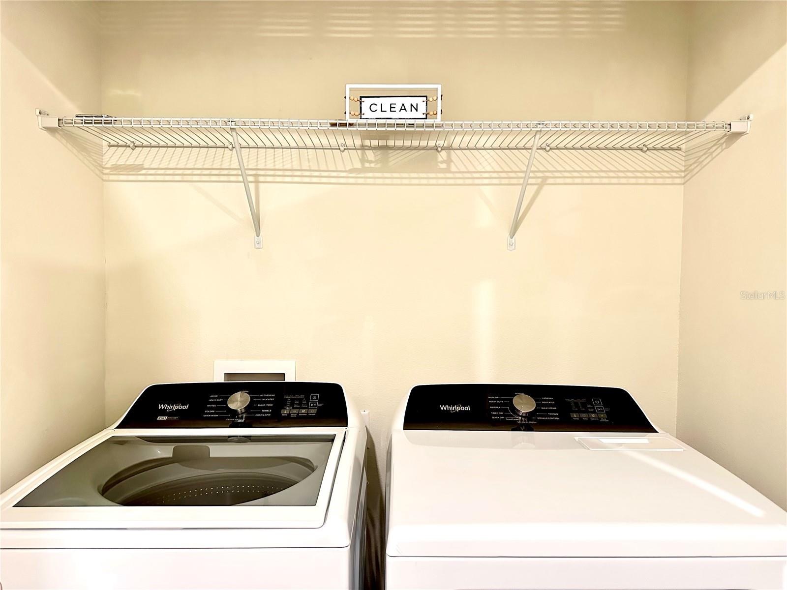 CYPRESS CAY PH 1, KISSIMMEE, FL, 34746