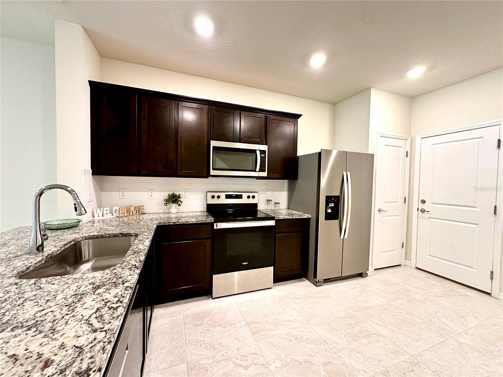 CYPRESS CAY PH 1, KISSIMMEE, FL, 34746