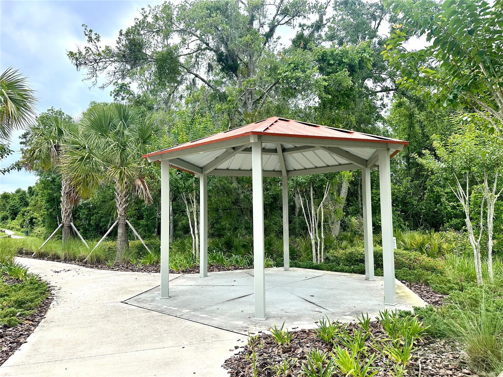 CYPRESS CAY PH 1, KISSIMMEE, FL, 34746