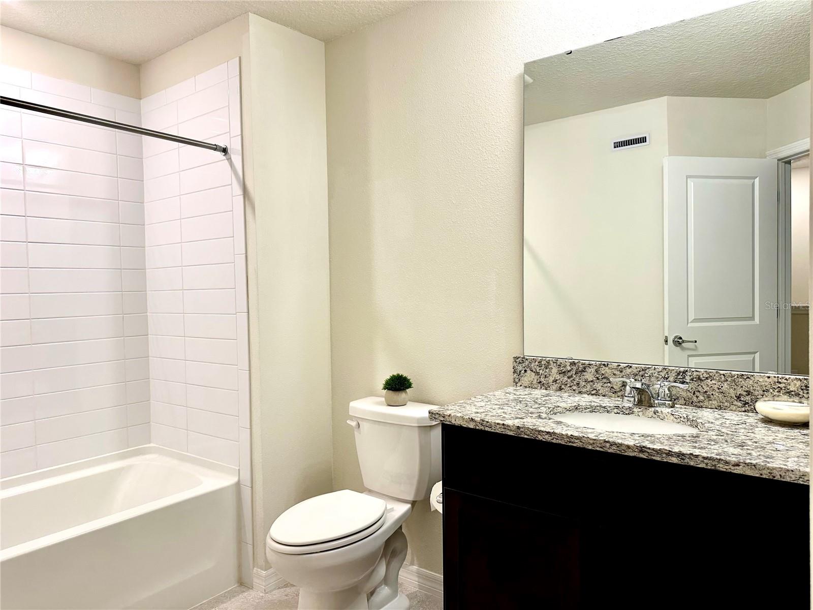 CYPRESS CAY PH 1, KISSIMMEE, FL, 34746