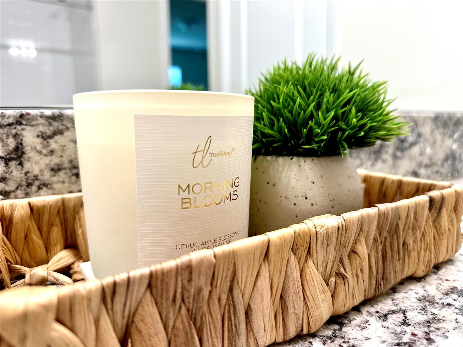 CYPRESS CAY PH 1, KISSIMMEE, FL, 34746