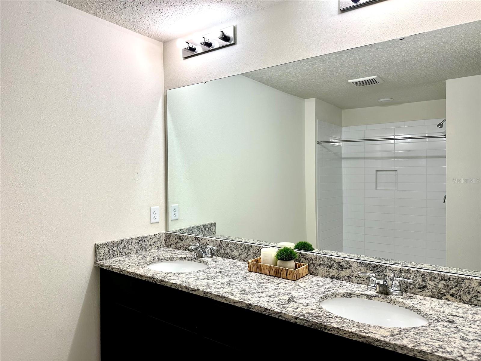 CYPRESS CAY PH 1, KISSIMMEE, FL, 34746