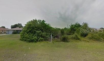 10443 WILLMINGTON BLVD, ENGLEWOOD, FL, 34224