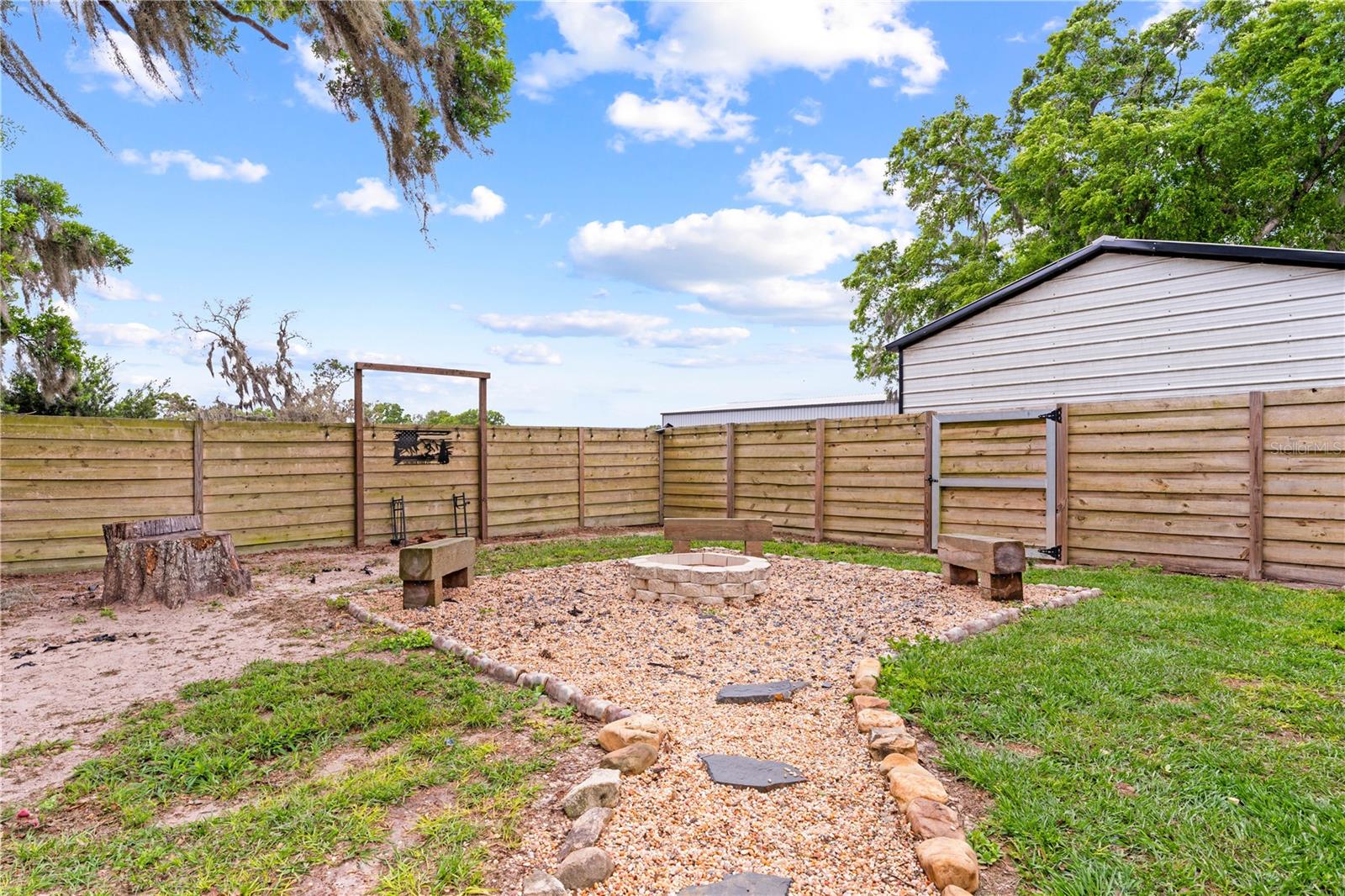 4420 QUAIL ROOST RD, ST CLOUD, FL, 34772