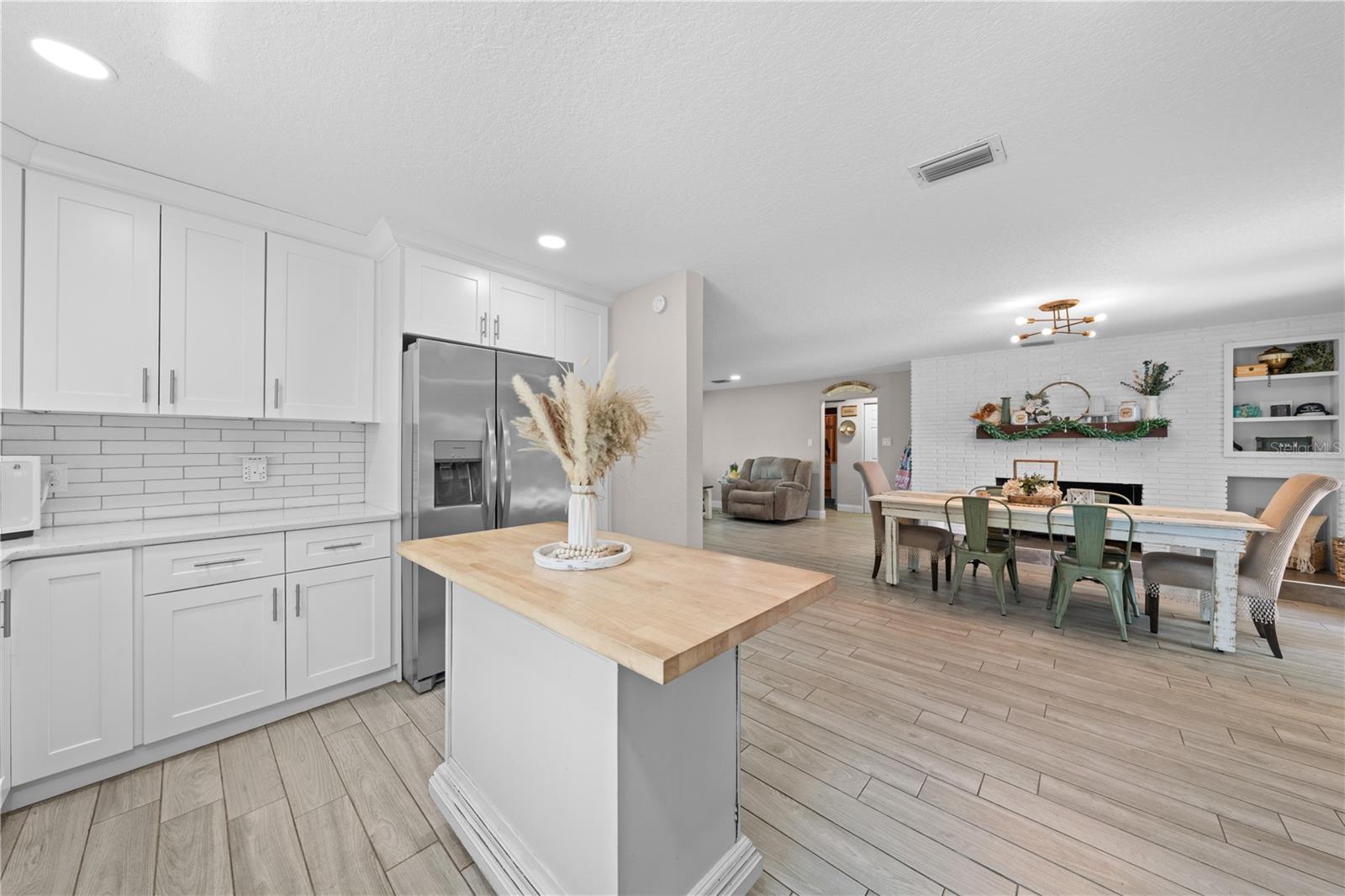 4420 QUAIL ROOST RD, ST CLOUD, FL, 34772