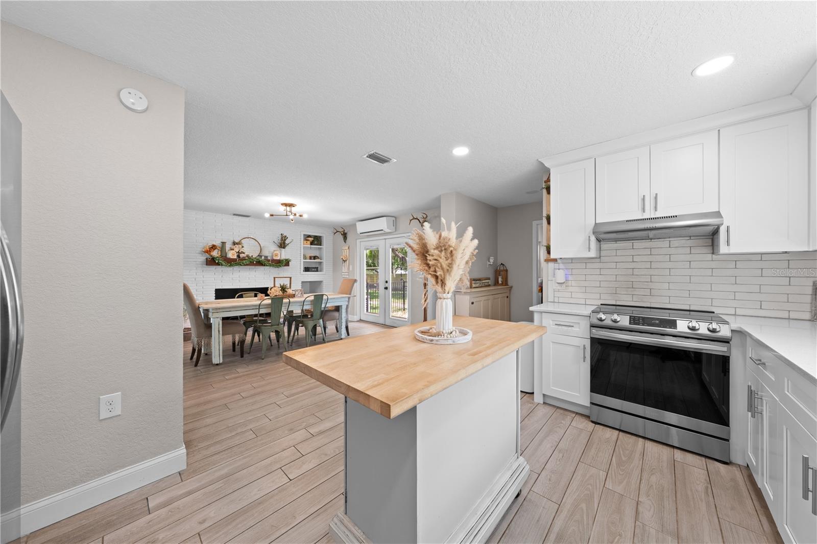 4420 QUAIL ROOST RD, ST CLOUD, FL, 34772