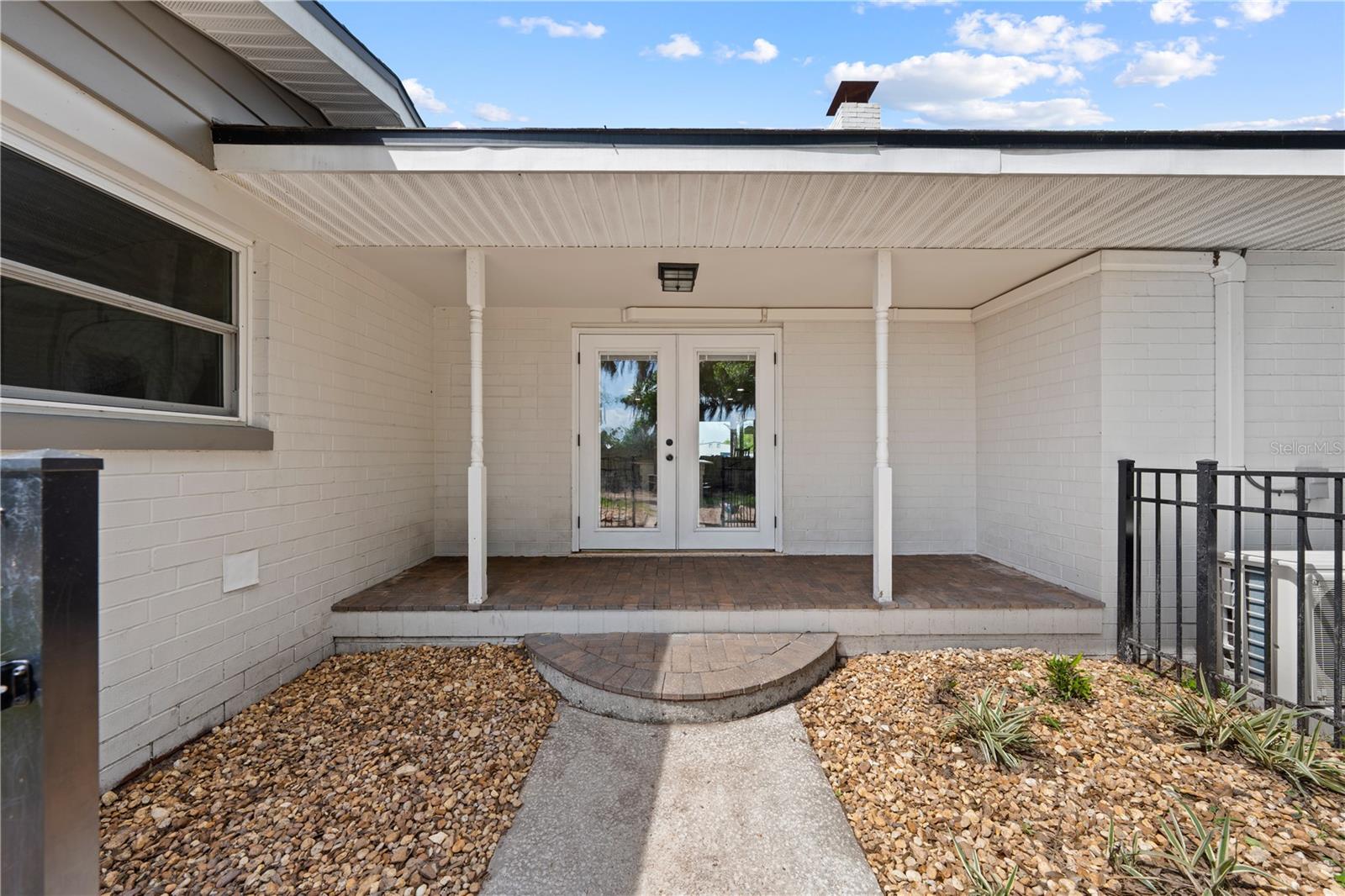 4420 QUAIL ROOST RD, ST CLOUD, FL, 34772