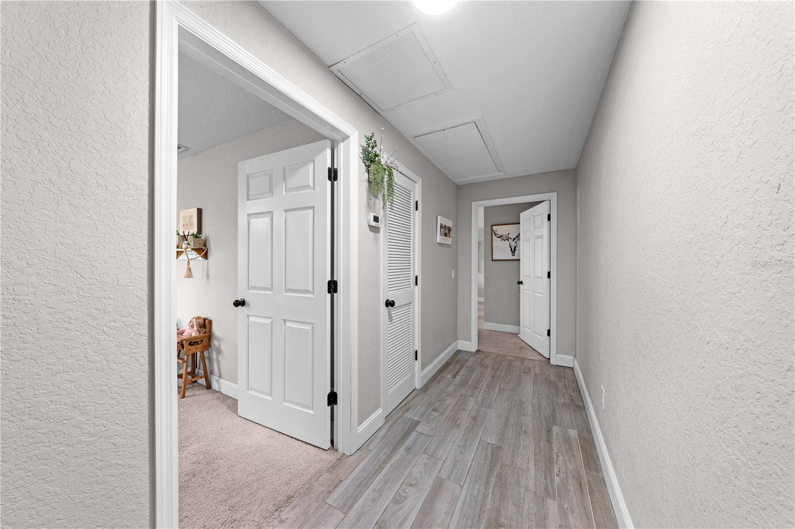 4420 QUAIL ROOST RD, ST CLOUD, FL, 34772