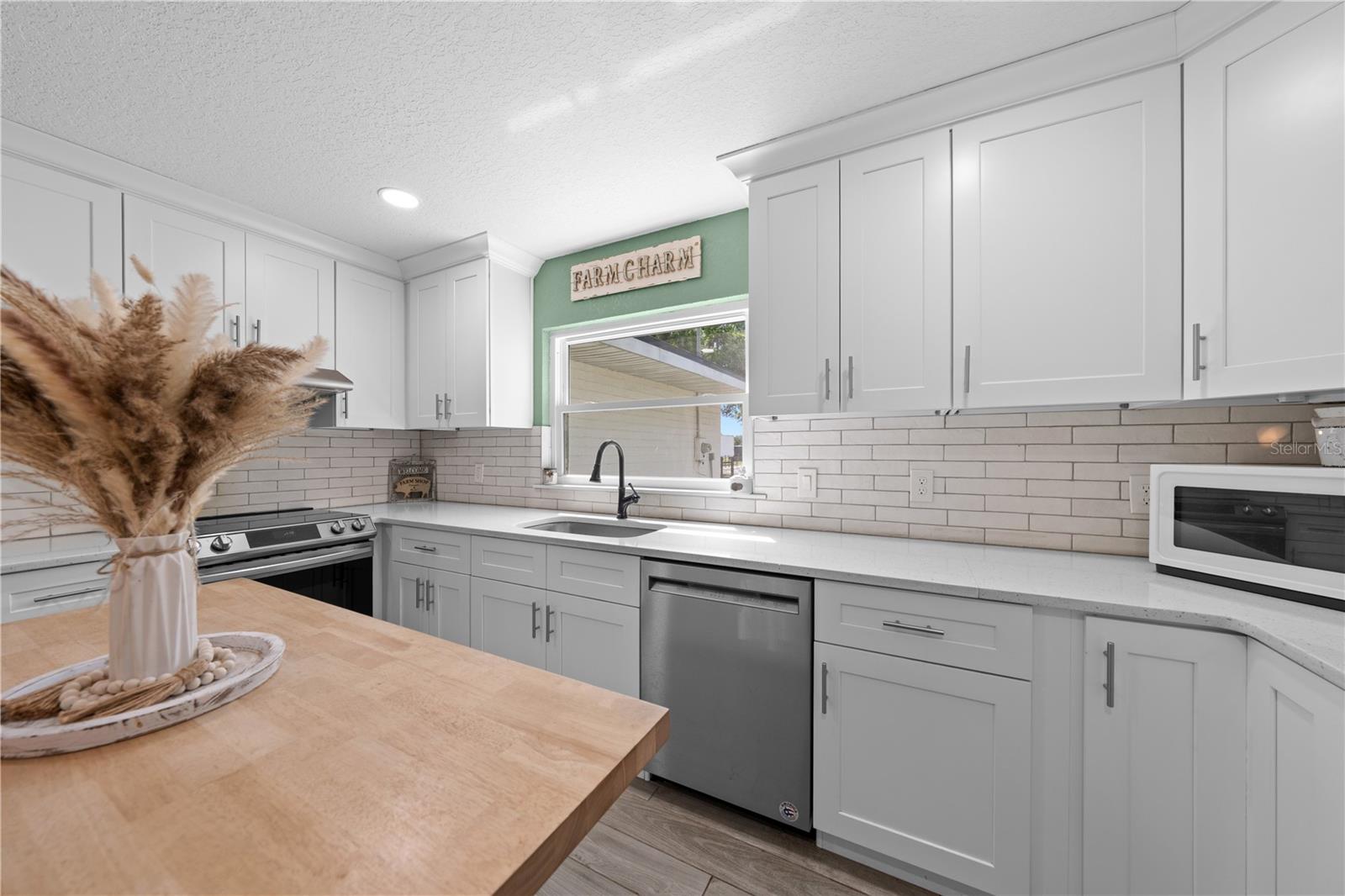 4420 QUAIL ROOST RD, ST CLOUD, FL, 34772