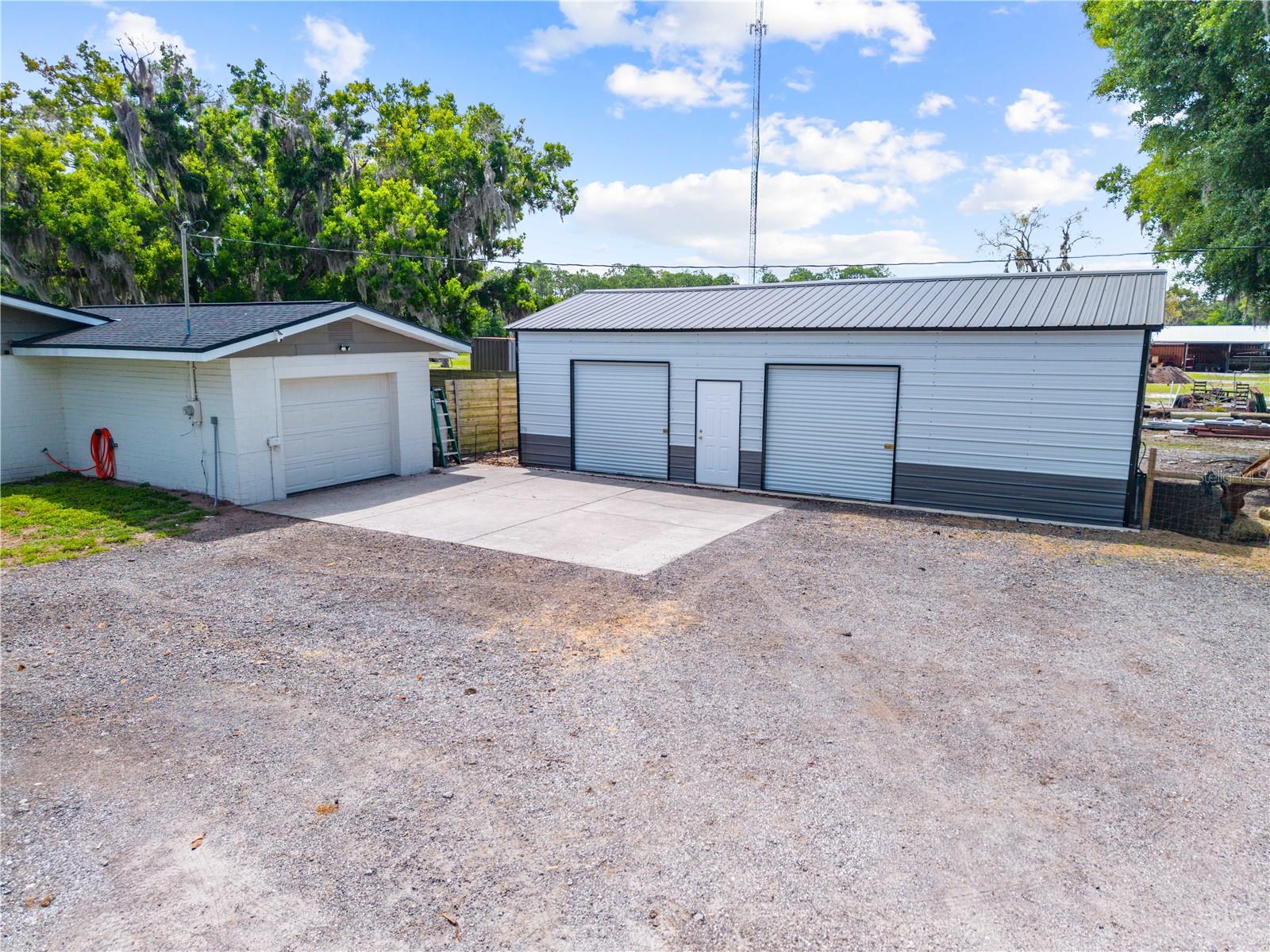 4420 QUAIL ROOST RD, ST CLOUD, FL, 34772