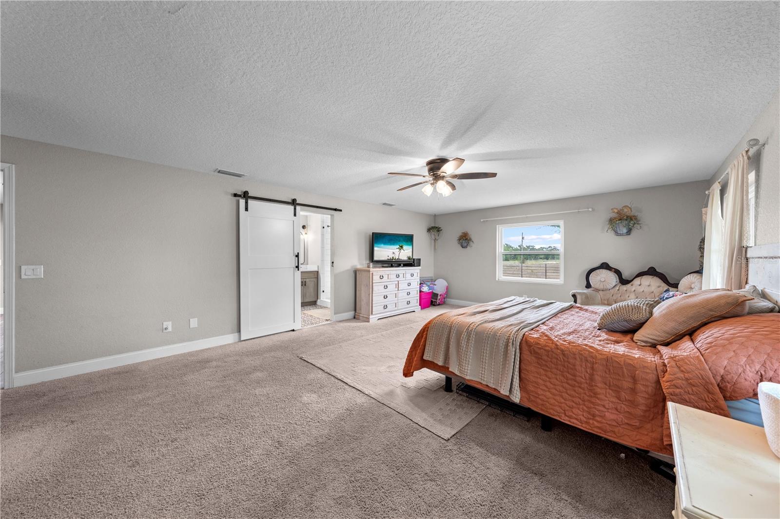 4420 QUAIL ROOST RD, ST CLOUD, FL, 34772