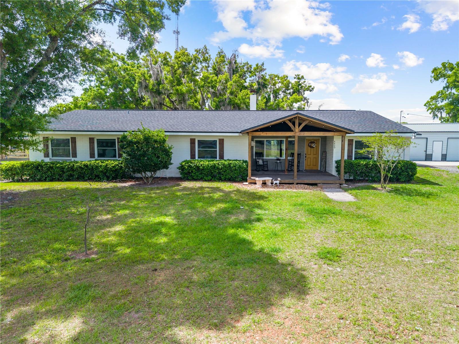 4420 QUAIL ROOST RD, ST CLOUD, FL, 34772