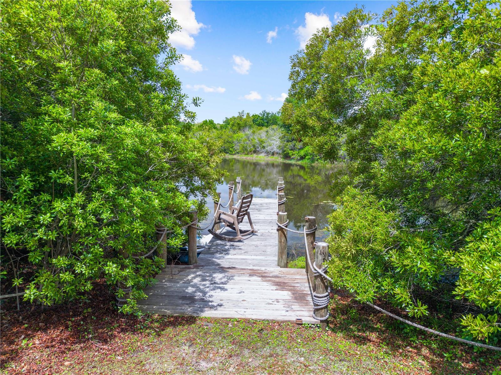 4420 QUAIL ROOST RD, ST CLOUD, FL, 34772