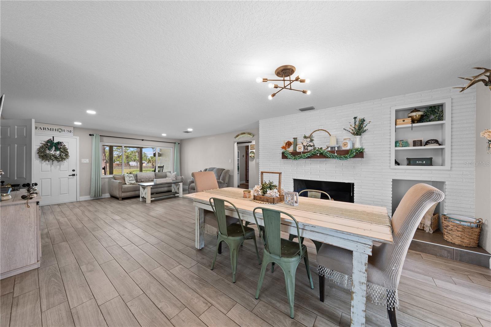 4420 QUAIL ROOST RD, ST CLOUD, FL, 34772