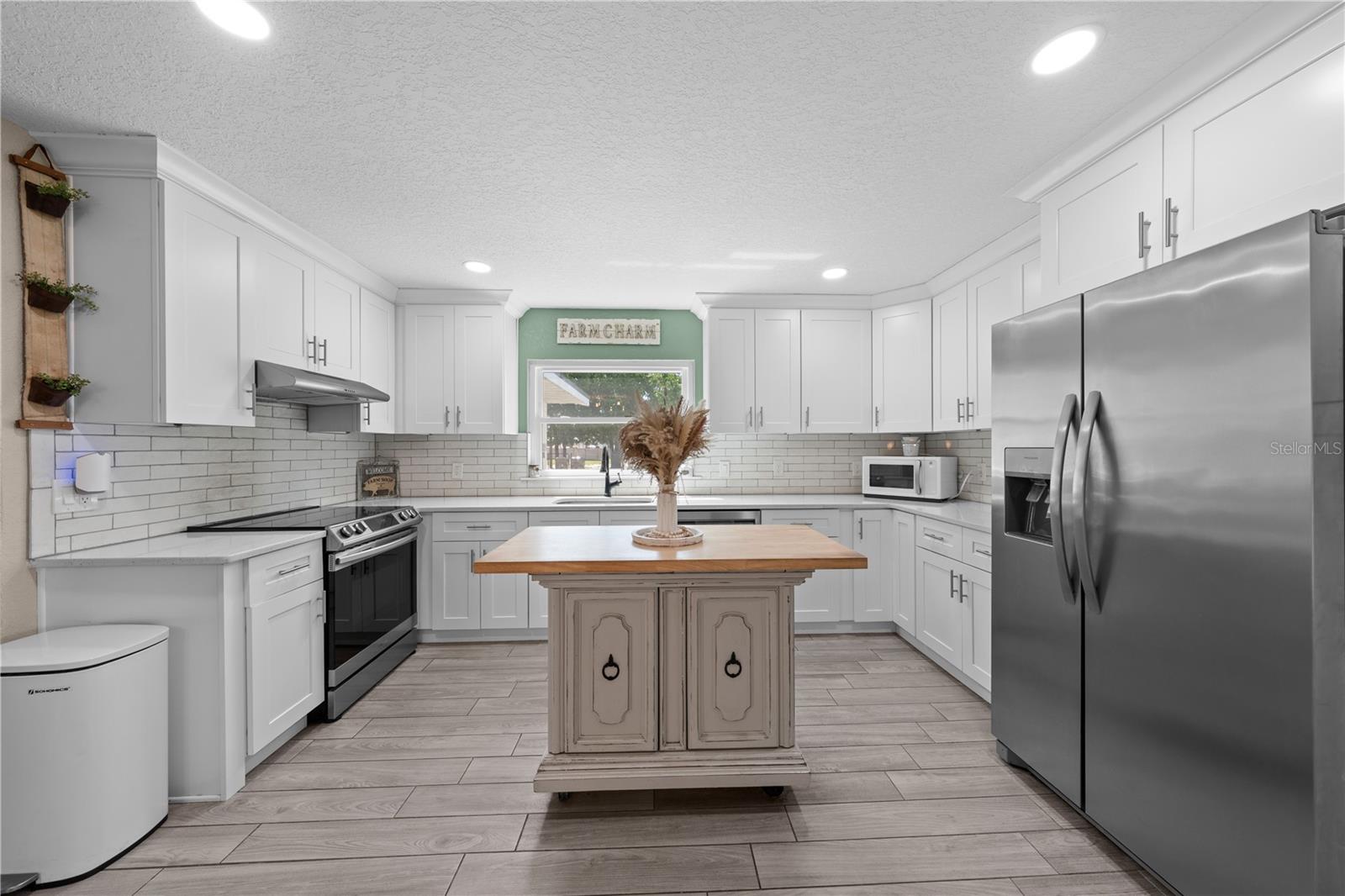 4420 QUAIL ROOST RD, ST CLOUD, FL, 34772