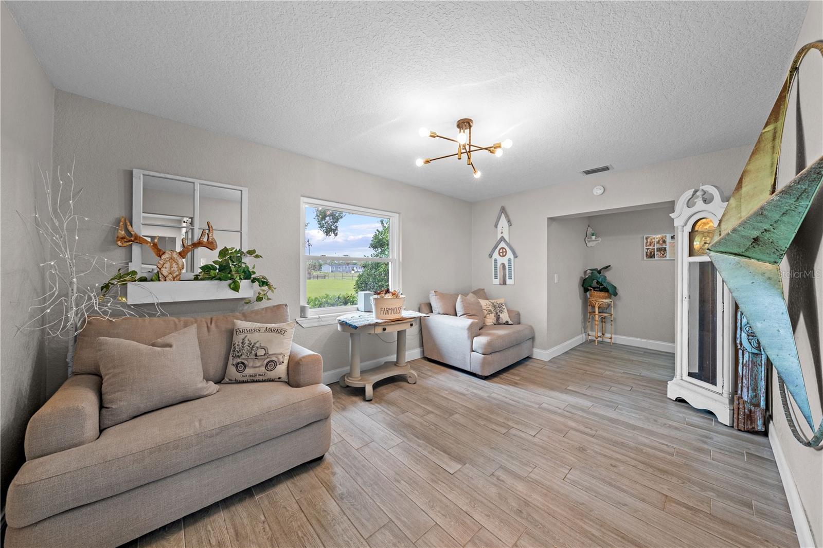 4420 QUAIL ROOST RD, ST CLOUD, FL, 34772