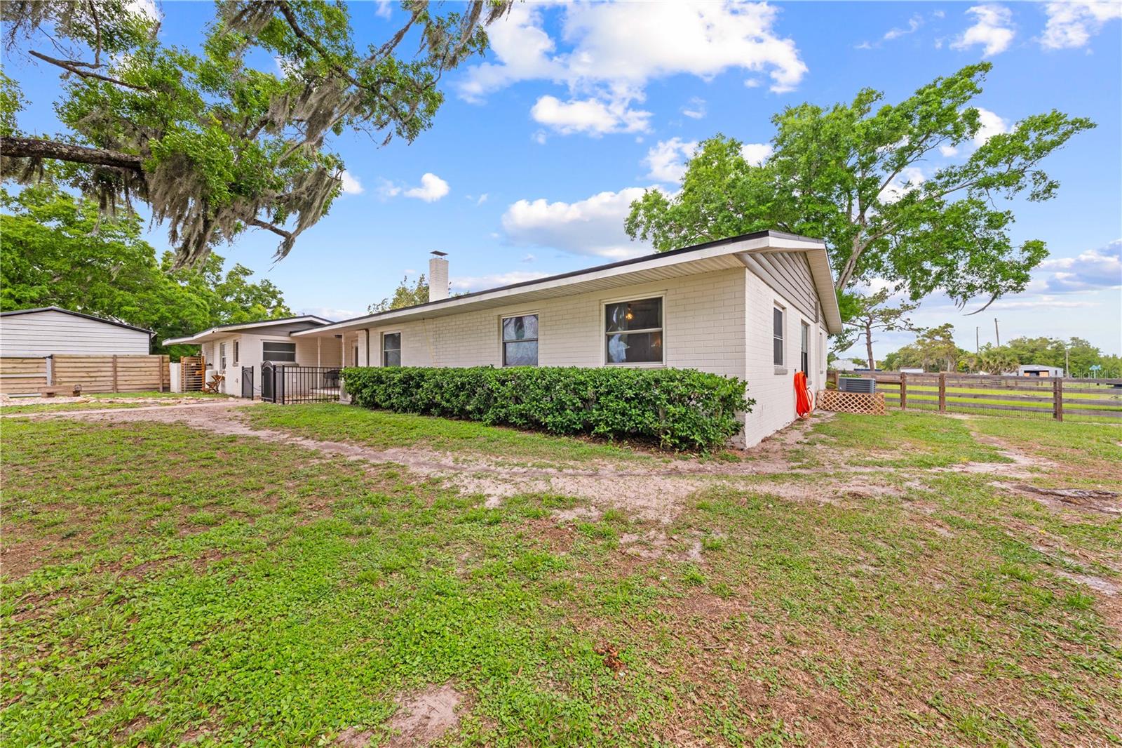 4420 QUAIL ROOST RD, ST CLOUD, FL, 34772