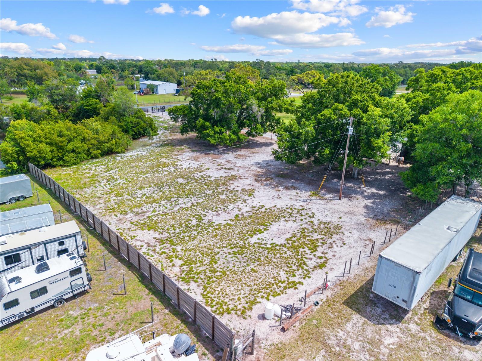 4420 QUAIL ROOST RD, ST CLOUD, FL, 34772