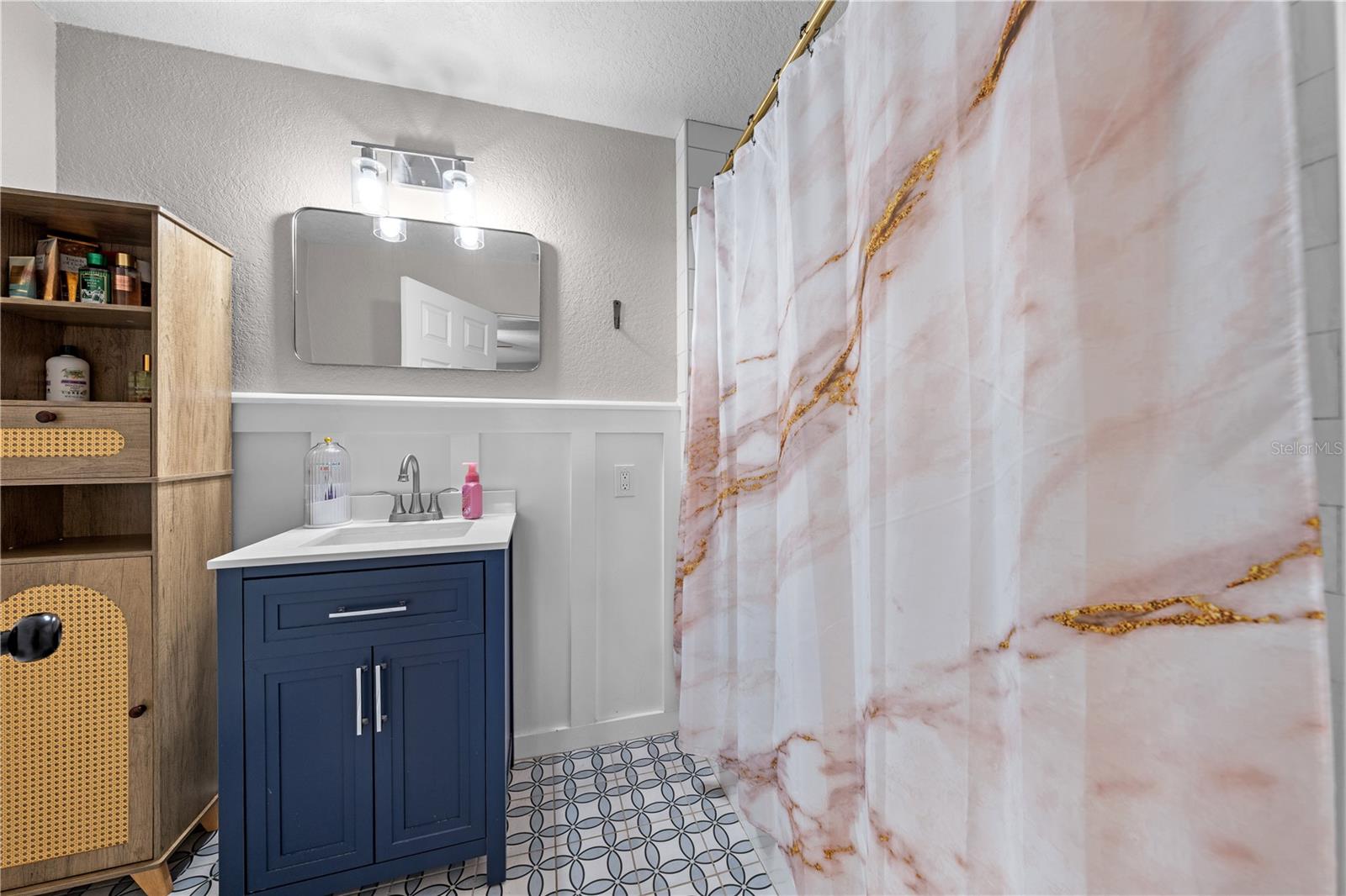 4420 QUAIL ROOST RD, ST CLOUD, FL, 34772