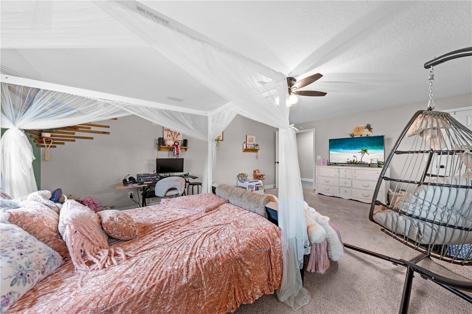 4420 QUAIL ROOST RD, ST CLOUD, FL, 34772