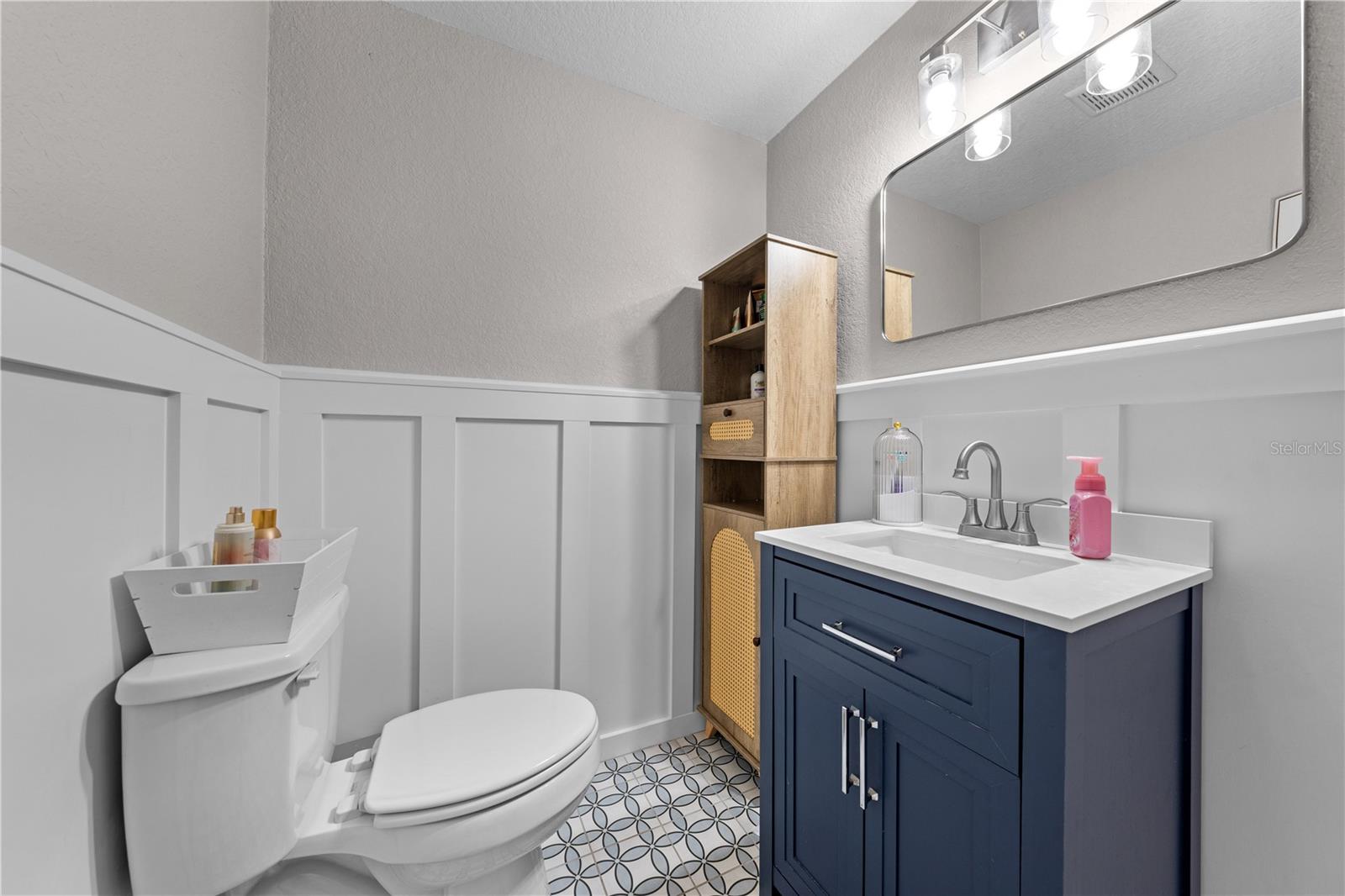 4420 QUAIL ROOST RD, ST CLOUD, FL, 34772