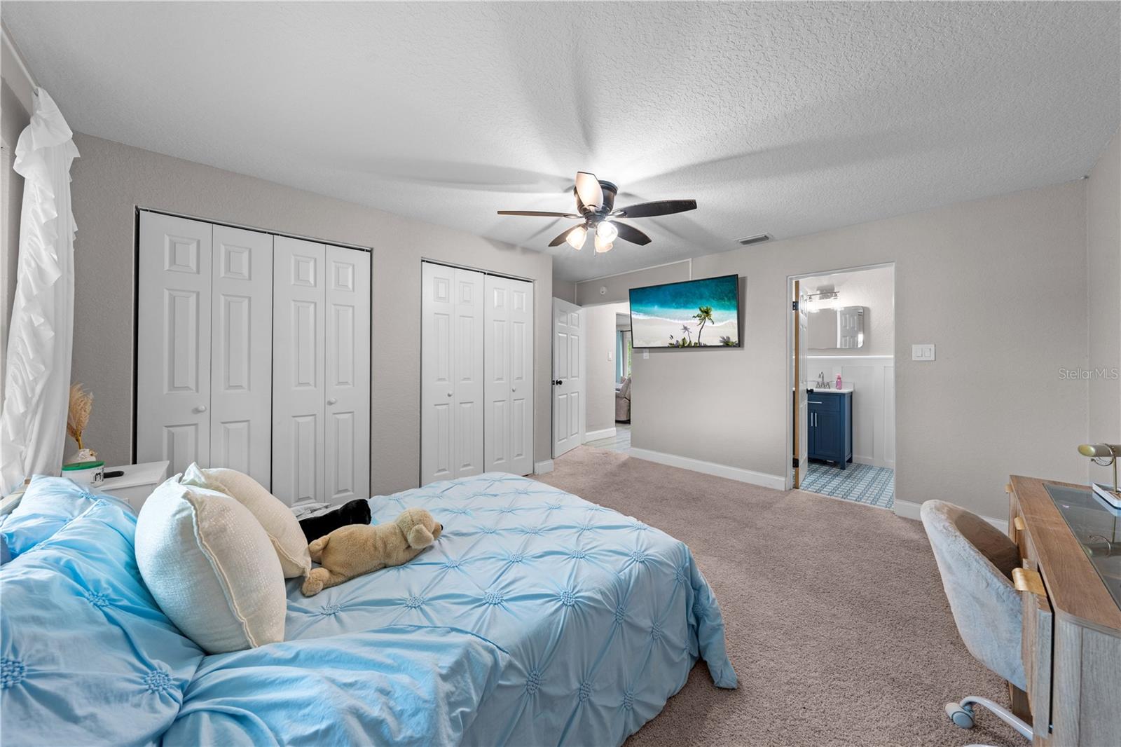 4420 QUAIL ROOST RD, ST CLOUD, FL, 34772