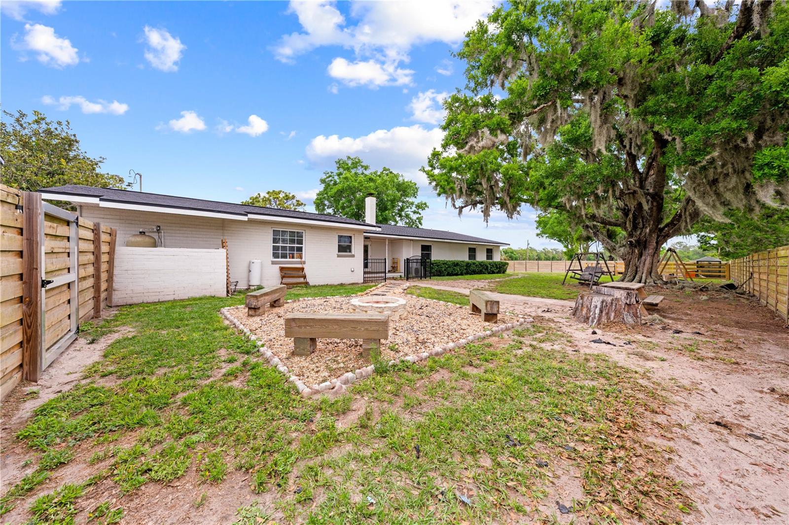 4420 QUAIL ROOST RD, ST CLOUD, FL, 34772