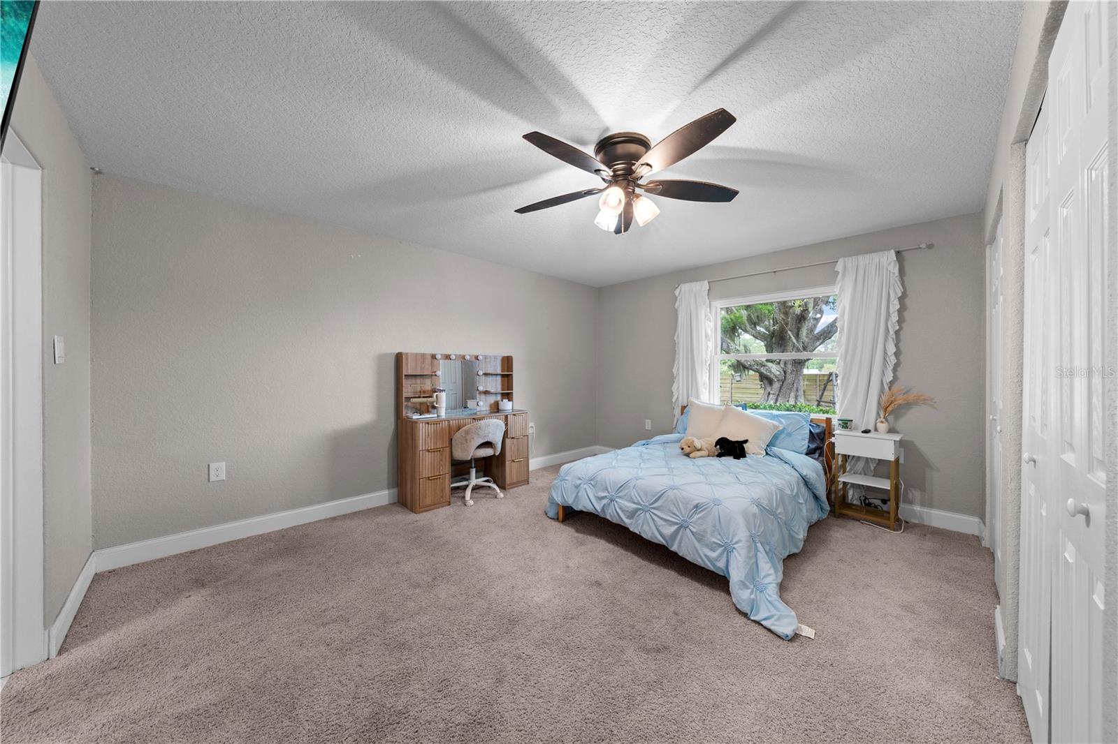 4420 QUAIL ROOST RD, ST CLOUD, FL, 34772