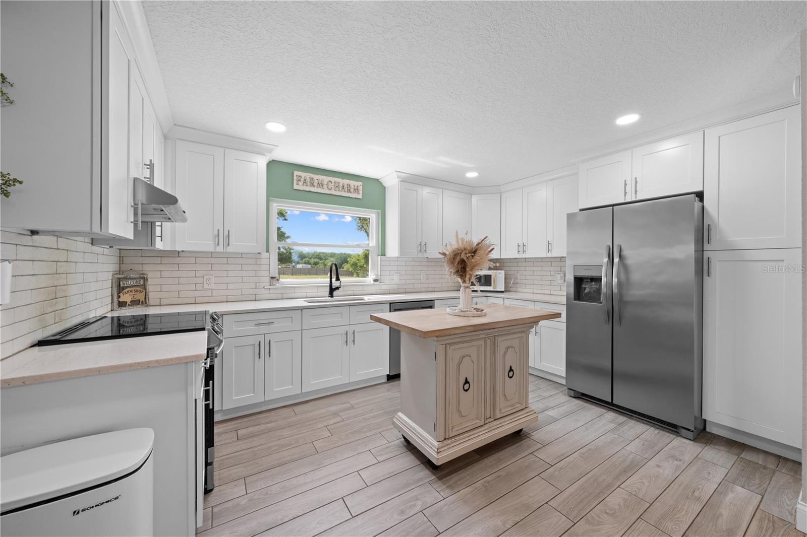 4420 QUAIL ROOST RD, ST CLOUD, FL, 34772