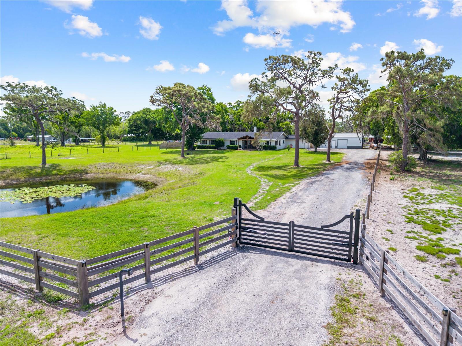 4420 QUAIL ROOST RD, ST CLOUD, FL, 34772