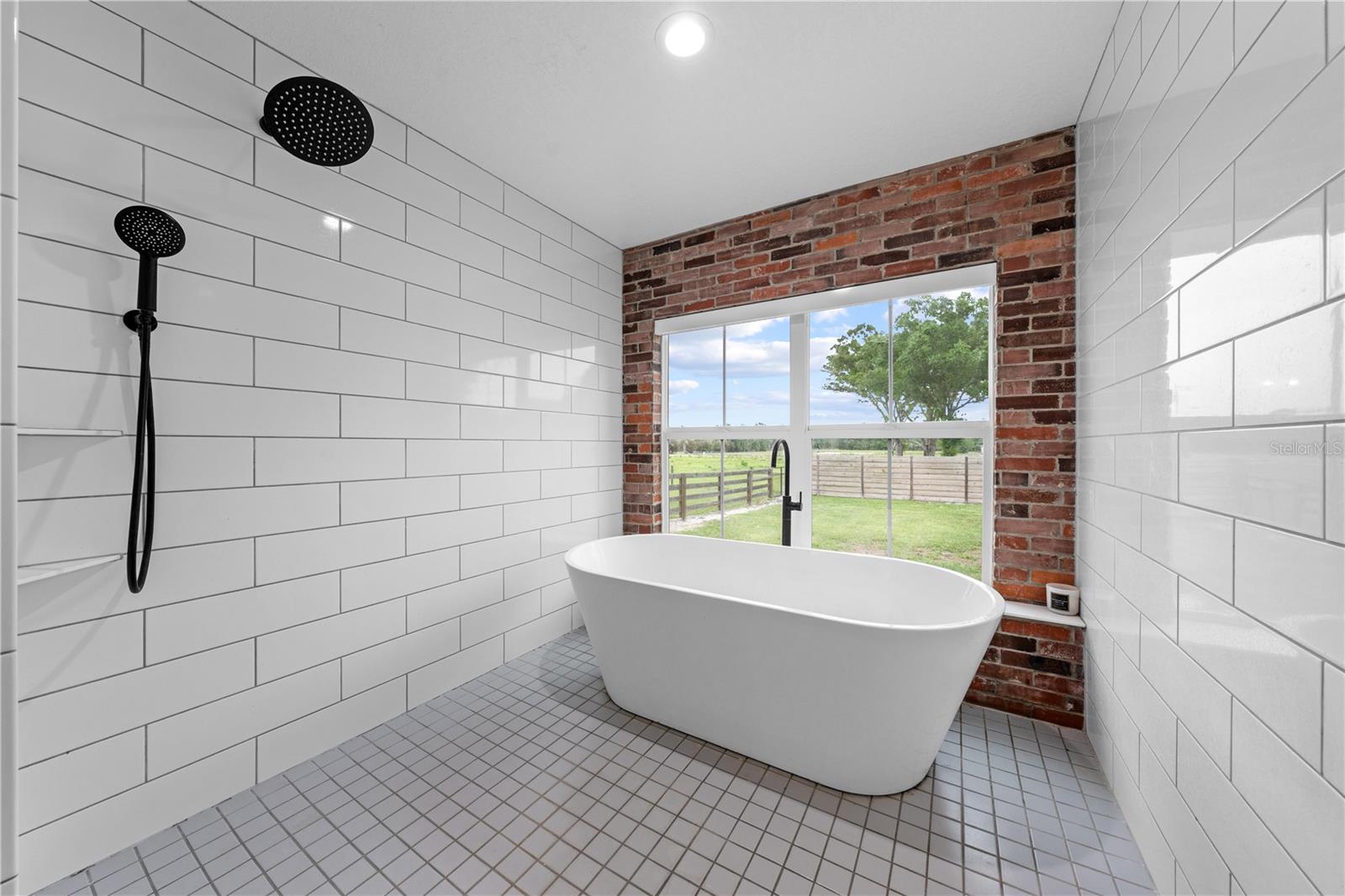 4420 QUAIL ROOST RD, ST CLOUD, FL, 34772