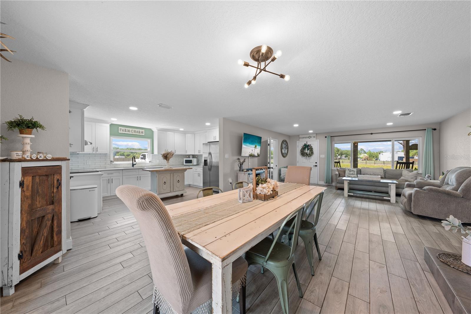 4420 QUAIL ROOST RD, ST CLOUD, FL, 34772