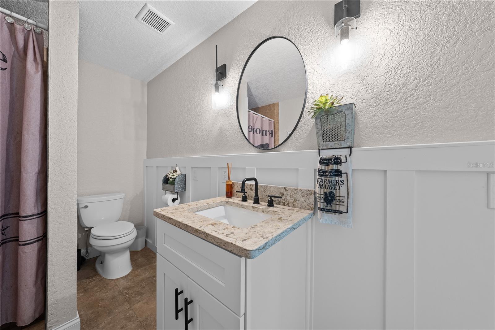 4420 QUAIL ROOST RD, ST CLOUD, FL, 34772