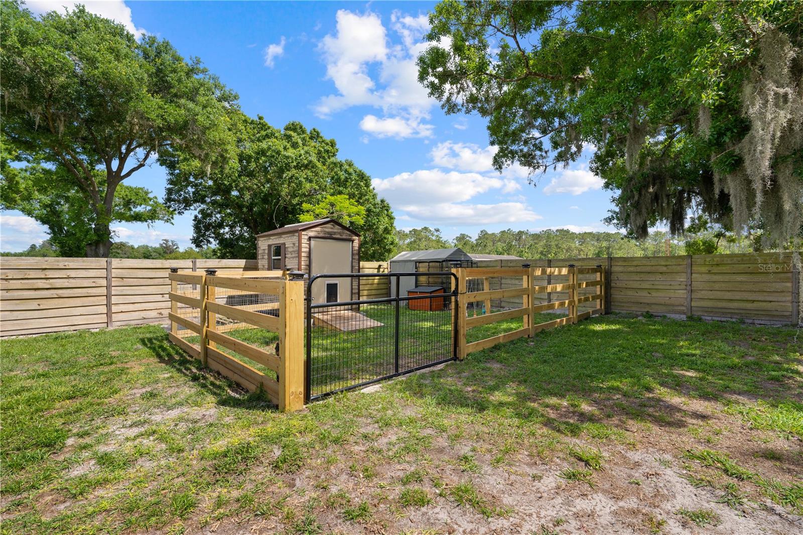 4420 QUAIL ROOST RD, ST CLOUD, FL, 34772