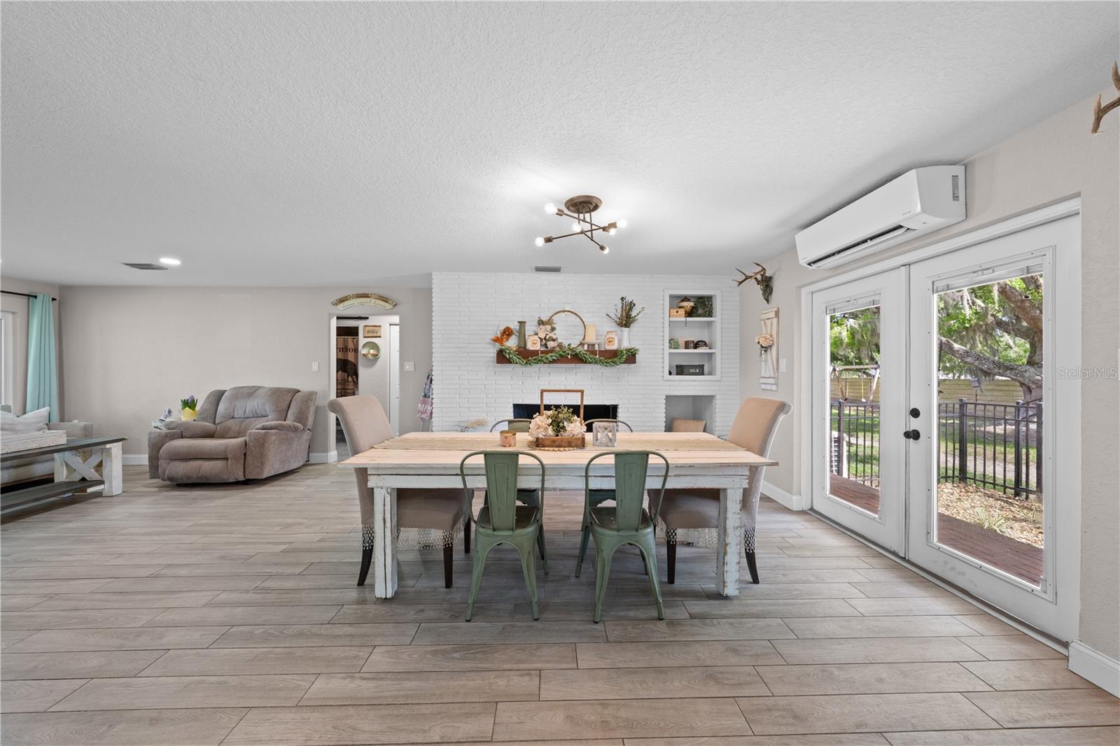 4420 QUAIL ROOST RD, ST CLOUD, FL, 34772