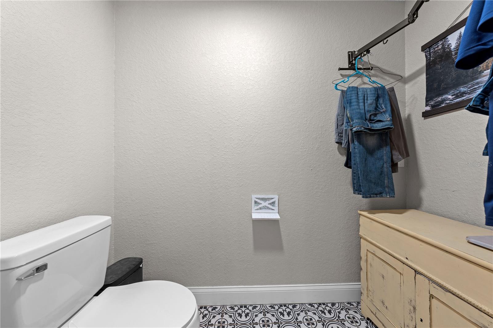 4420 QUAIL ROOST RD, ST CLOUD, FL, 34772