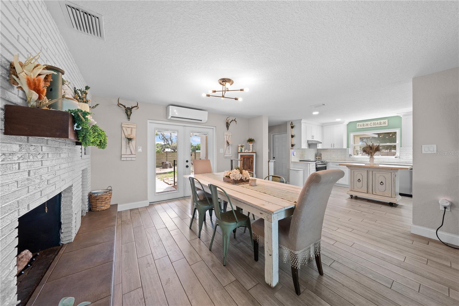 4420 QUAIL ROOST RD, ST CLOUD, FL, 34772