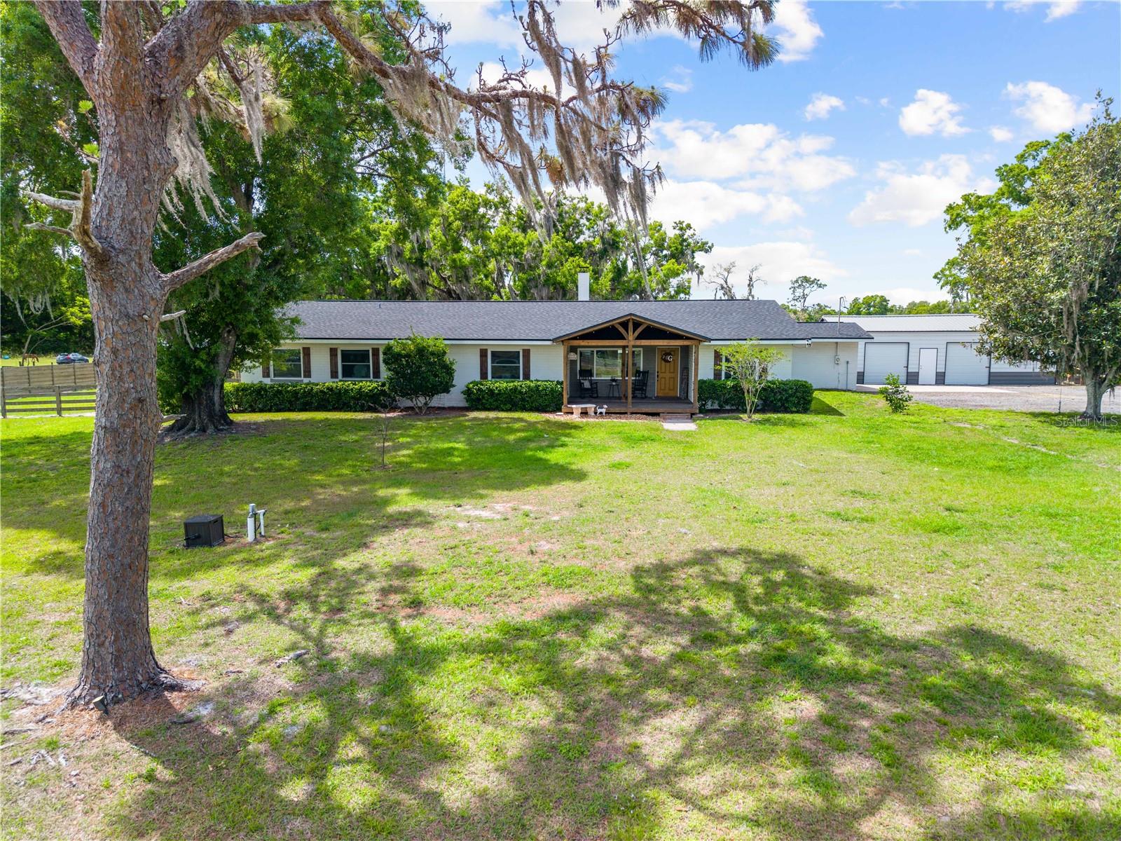 4420 QUAIL ROOST RD, ST CLOUD, FL, 34772