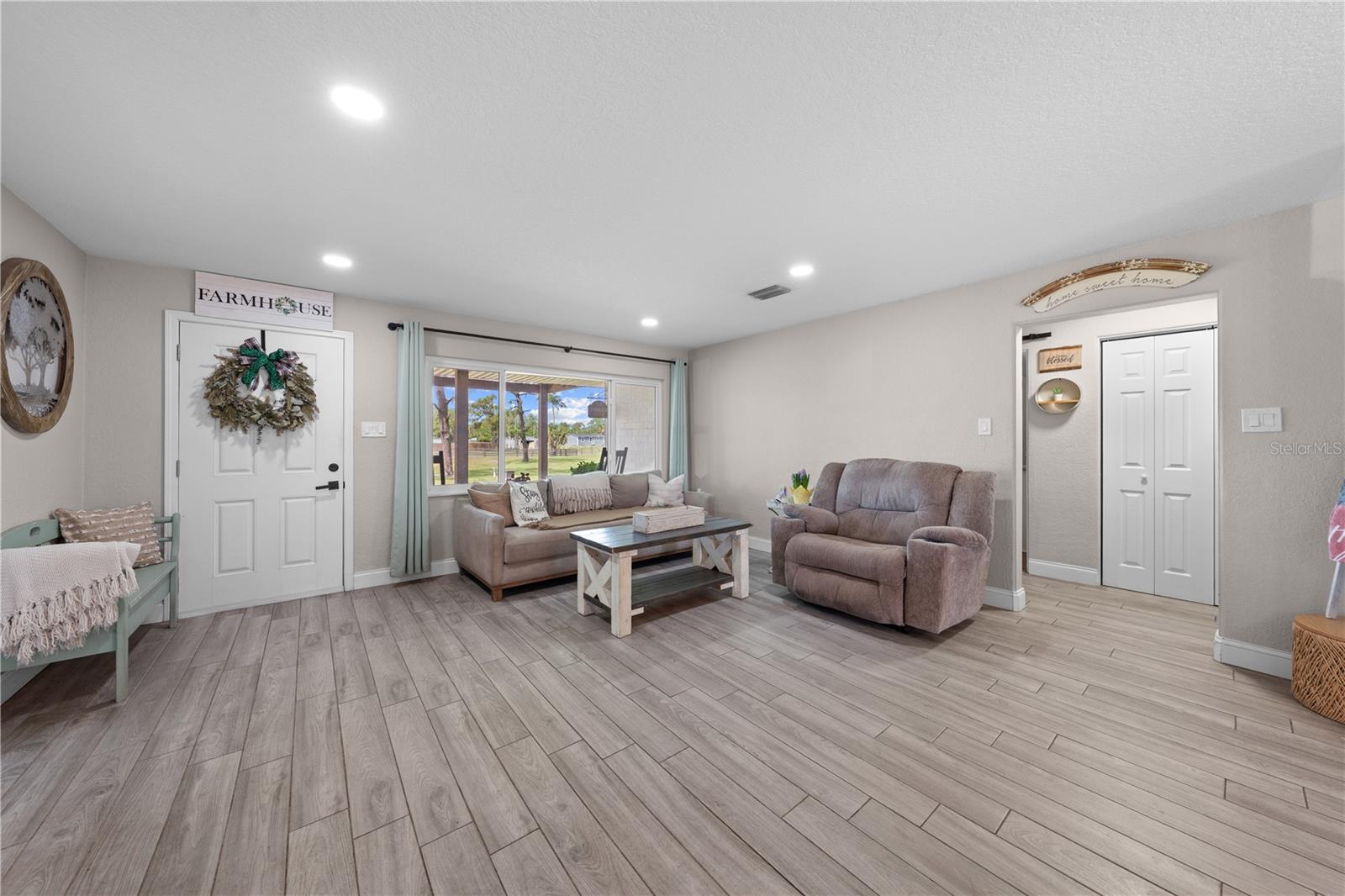 4420 QUAIL ROOST RD, ST CLOUD, FL, 34772