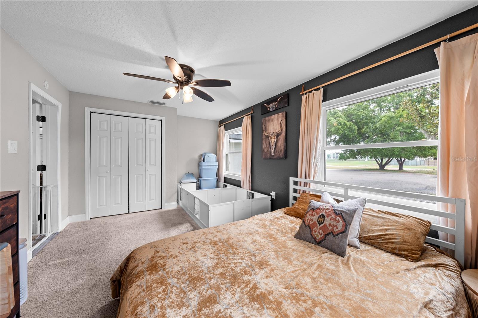 4420 QUAIL ROOST RD, ST CLOUD, FL, 34772