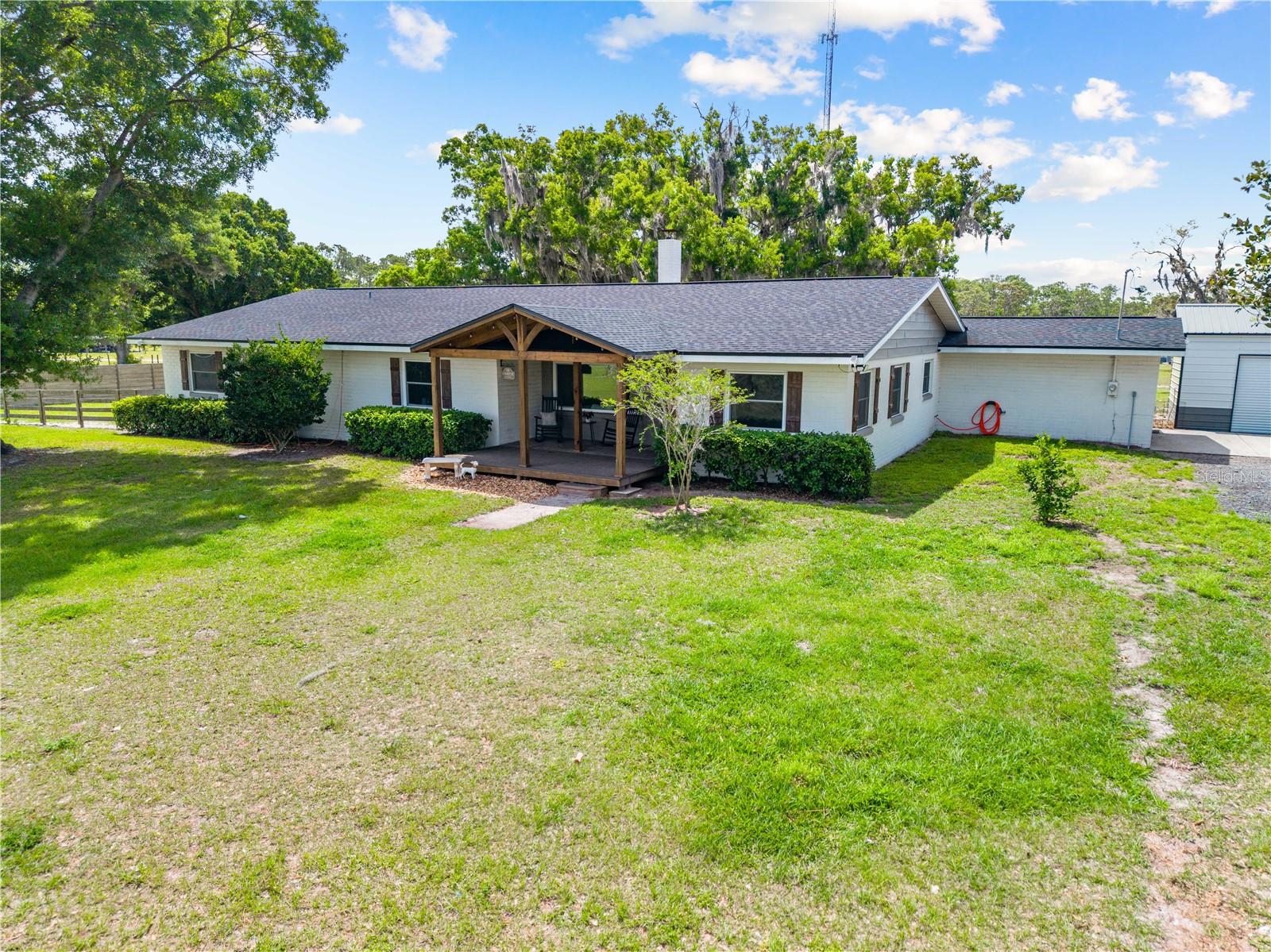4420 QUAIL ROOST RD, ST CLOUD, FL, 34772