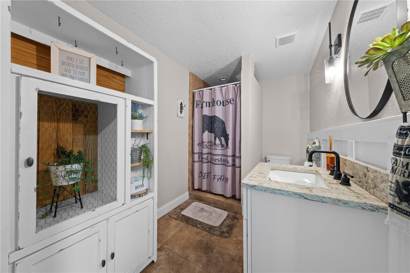 4420 QUAIL ROOST RD, ST CLOUD, FL, 34772