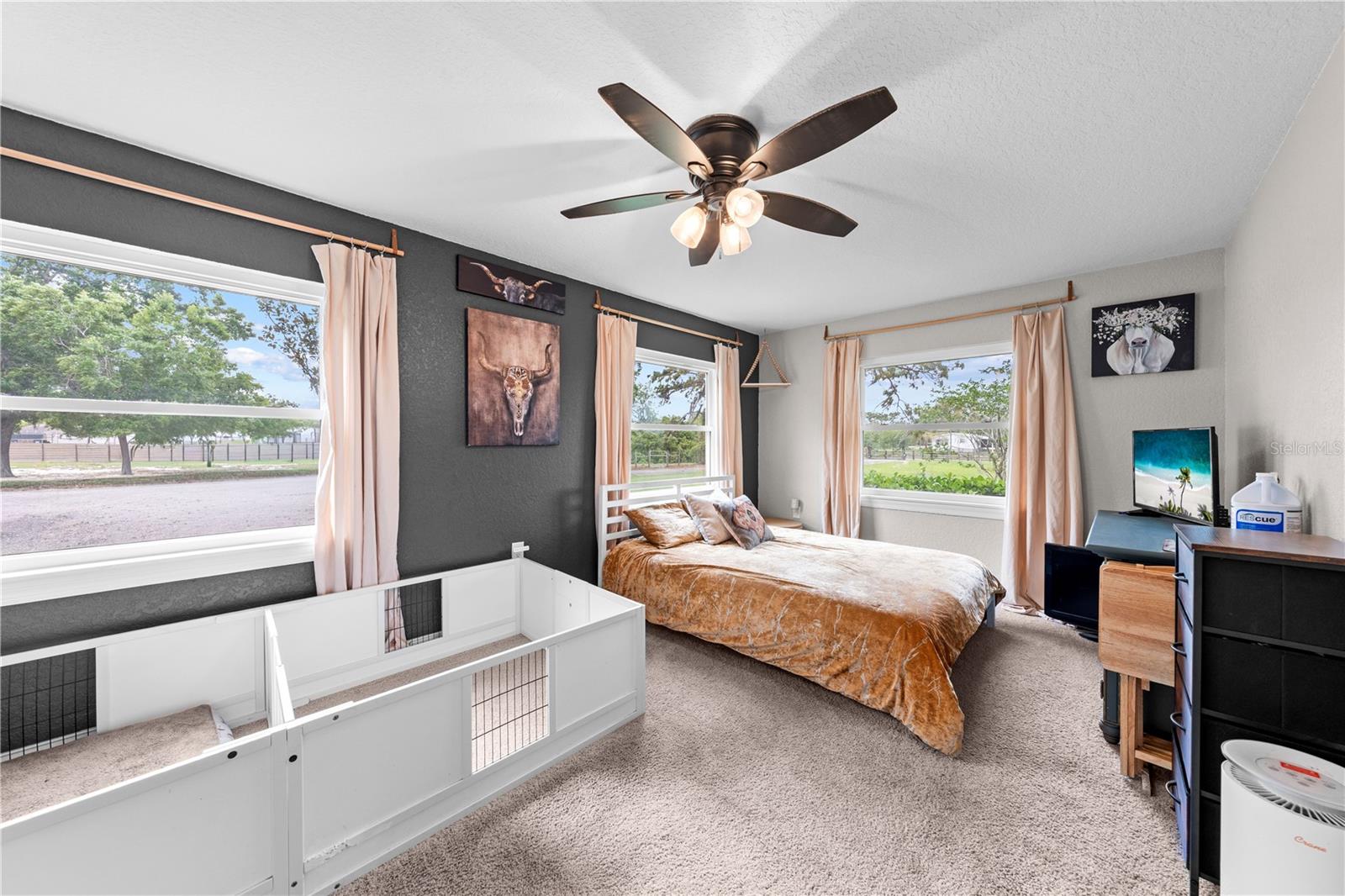 4420 QUAIL ROOST RD, ST CLOUD, FL, 34772