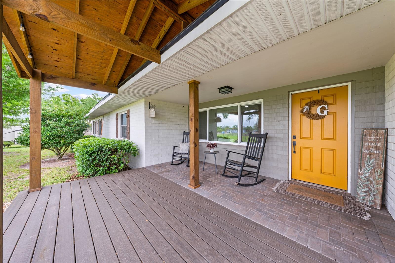 4420 QUAIL ROOST RD, ST CLOUD, FL, 34772