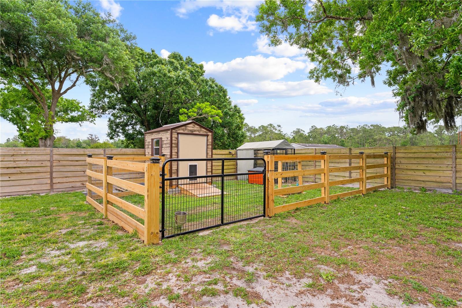 4420 QUAIL ROOST RD, ST CLOUD, FL, 34772