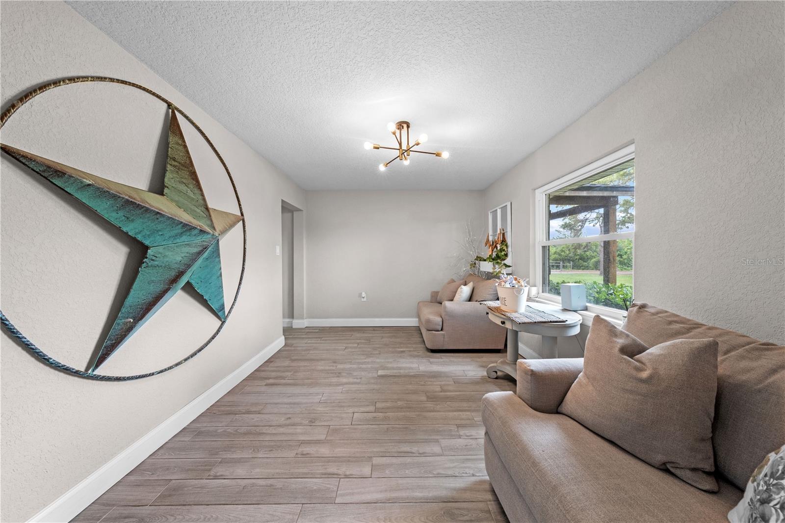 4420 QUAIL ROOST RD, ST CLOUD, FL, 34772