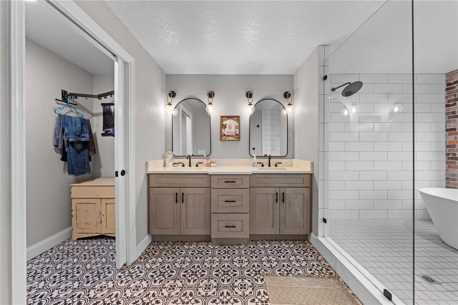 4420 QUAIL ROOST RD, ST CLOUD, FL, 34772