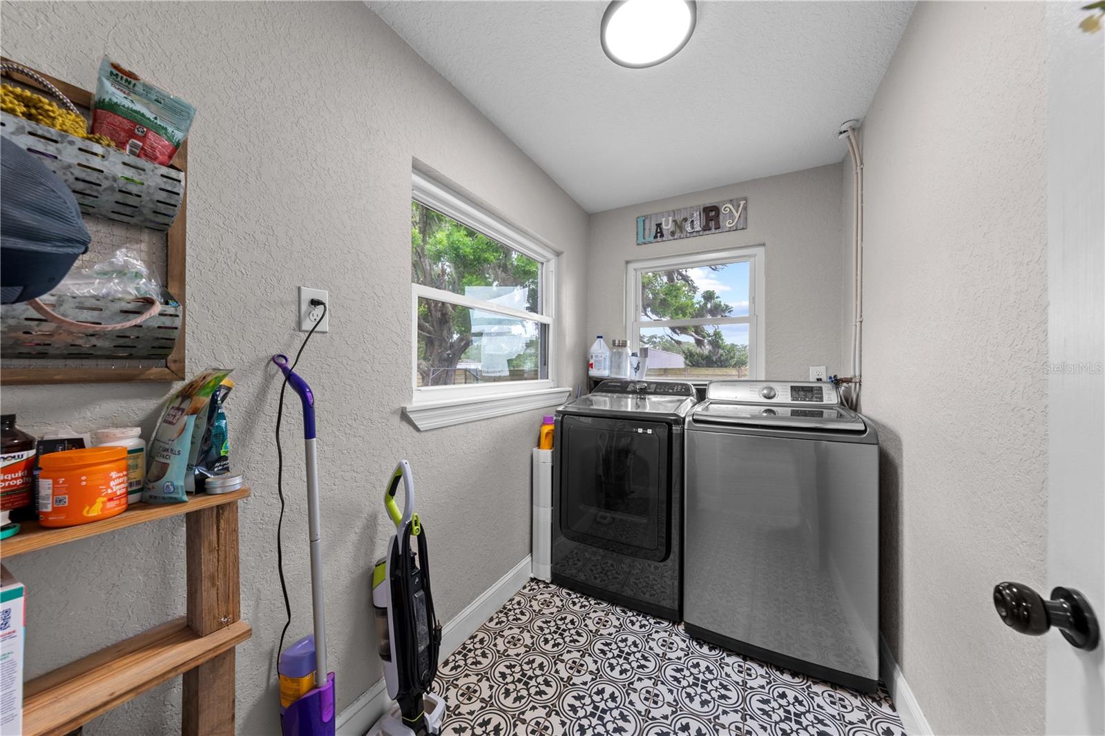 4420 QUAIL ROOST RD, ST CLOUD, FL, 34772