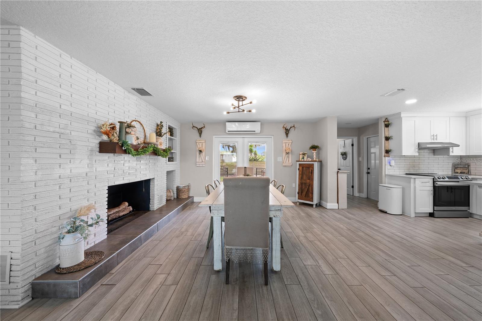 4420 QUAIL ROOST RD, ST CLOUD, FL, 34772